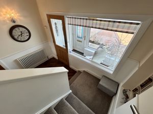 Photo 18- click for photo gallery